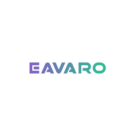 . EAVARO